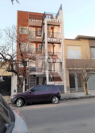 IMPERDIBLE DEPARTAMENTO 1 DORMITORIO EN VENTA 