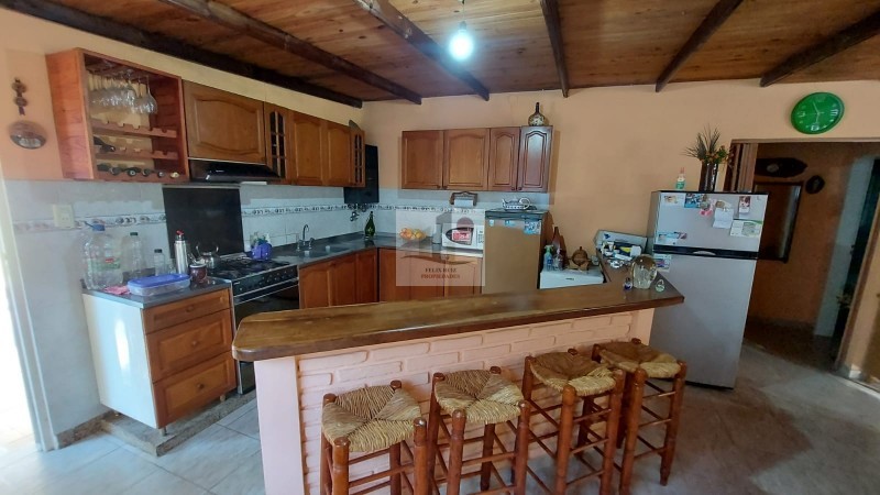 CASA QUINTA CON PILETA, EL LUGAR QUE SOÑASTE - VENDO