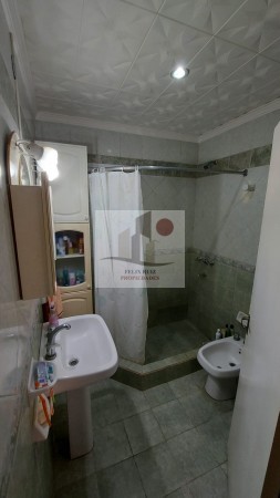 CASA QUINTA CON PILETA, EL LUGAR QUE SOÑASTE - VENDO
