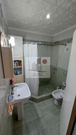 CASA QUINTA CON PILETA, EL LUGAR QUE SOÑASTE - VENDO