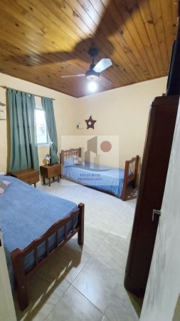 CASA QUINTA CON PILETA, EL LUGAR QUE SOÑASTE - VENDO