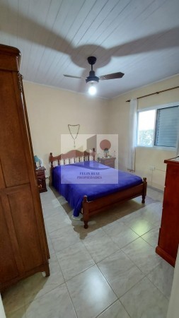 CASA QUINTA CON PILETA, EL LUGAR QUE SOÑASTE - VENDO