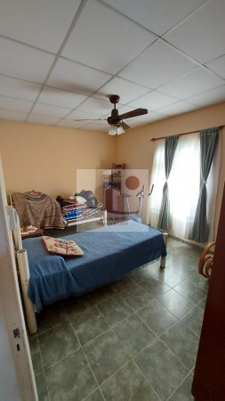 CASA QUINTA CON PILETA, EL LUGAR QUE SOÑASTE - VENDO
