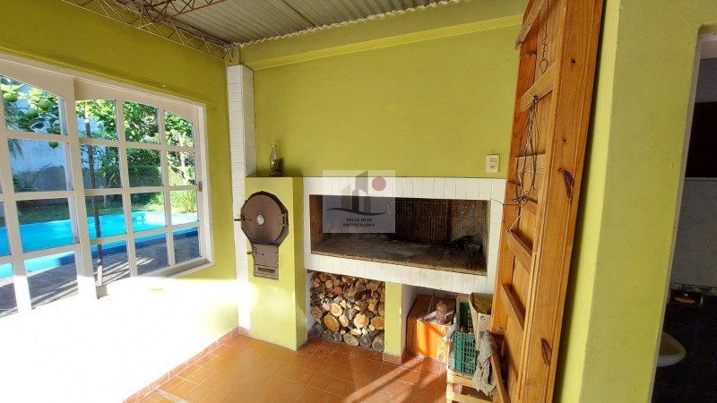 CASA QUINTA CON PILETA, EL LUGAR QUE SOÑASTE - VENDO