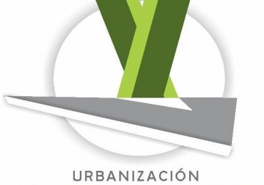Urbanización Altos del Paracao 1 y 2, Paraná, Entre Ríos