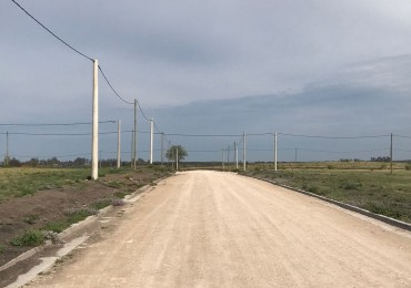 Oportunidad de compra en Oro Verde, solicita mas info, reserva hoy