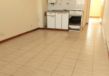 IMPERDIBLE DEPARTAMENTO 1 DORMITORIO EN VENTA 