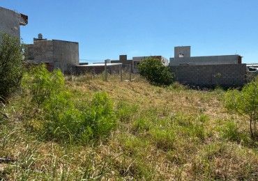 Altos del Paracao, disponibles en venta