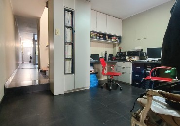 Casa 3 dormitorios de muy buena calidad a cuadras del centro 