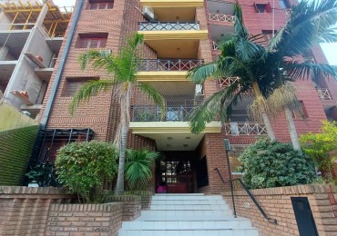 Vendo departamento zona Facultad Ciencias Economicas,.Parana, Entre Rios 