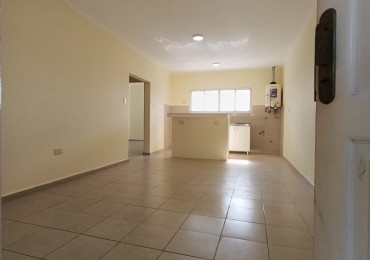 25 de Junio 726, departamento en venta 