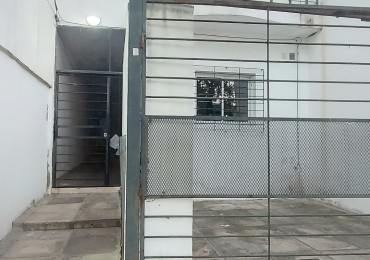 Monoambiente en venta, Parana